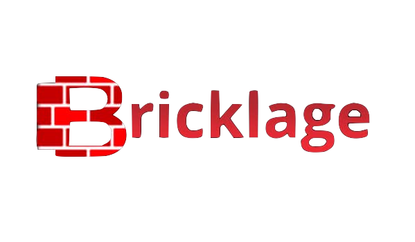 Bricklage Image