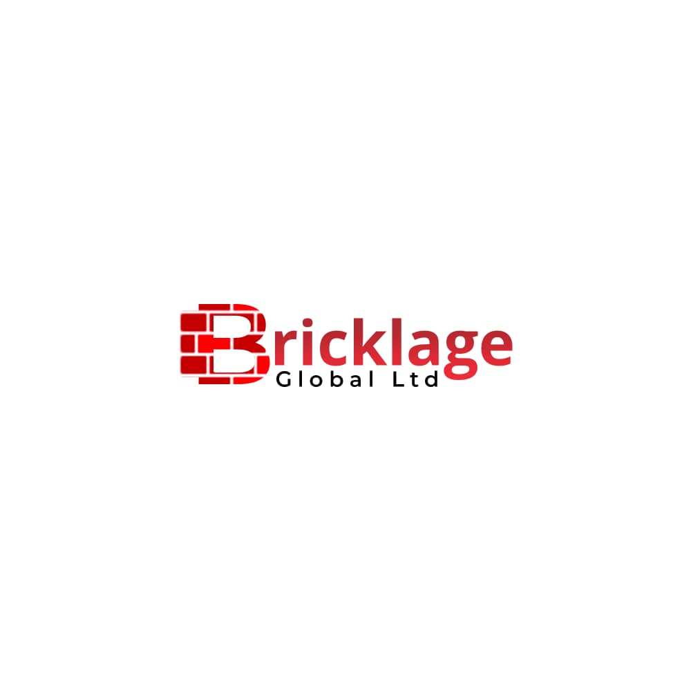 Bricklage Image